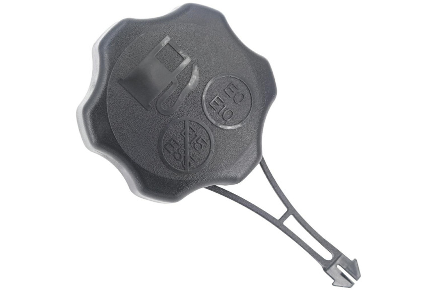 Bouchon mâle Baïonnette, 115P00,123P00,125P00 Modèles
