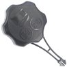 Bouchon mâle Baïonnette, 115P00,123P00,125P00 Modèles