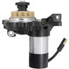 Série de démarrage du moteur 750 100600