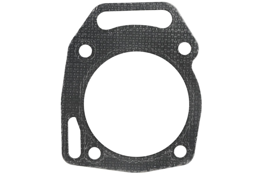 Joint de culasse Vanguard 18 HP Cylindre double 350000, 356000