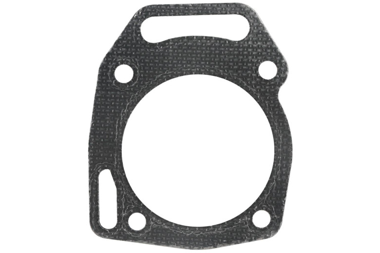 Joint de culasse Vanguard 18 HP Cylindre double 350000, 356000