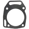 Joint de culasse Vanguard 18 HP Cylindre double 350000, 356000