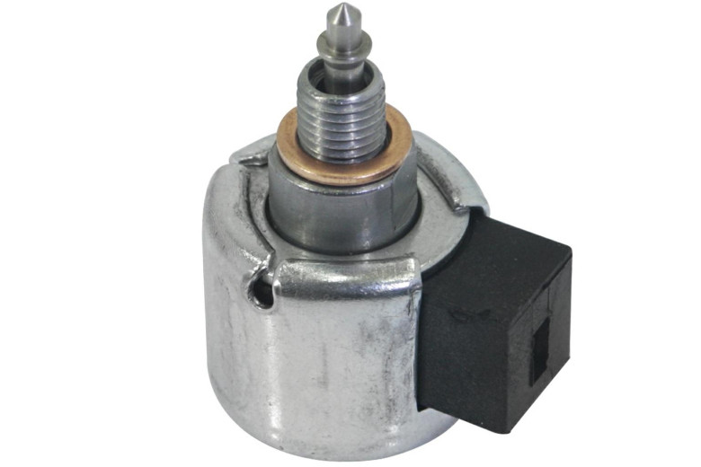 Electrovanne Ruixing Carburateur