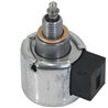 Electrovanne Ruixing Carburateur