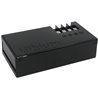 Batteria 2.5 Ahper Ambrogio L30, 60 