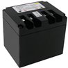 Batería 7,5 Ahper Ambrogio L200