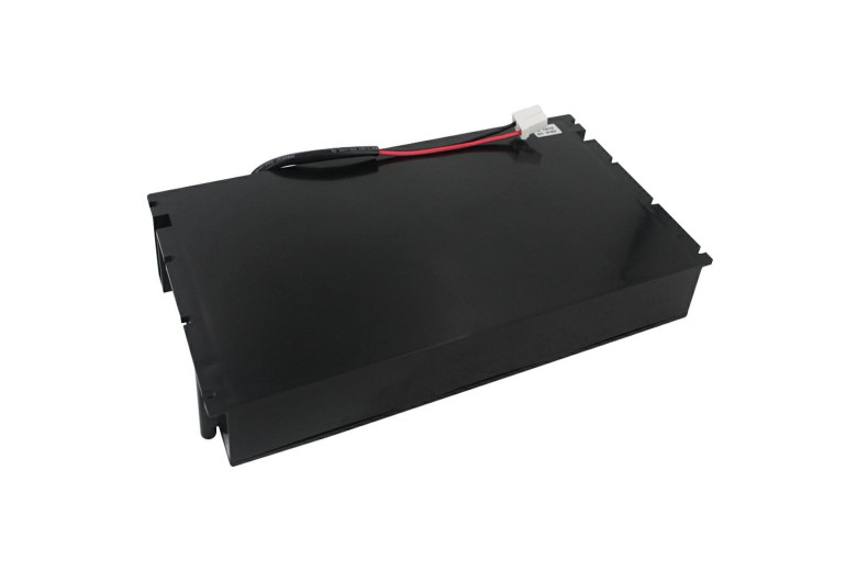 Batterie 7.5 Ah Perambrogio L350, 400
