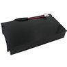 Batterie 7.5 Ah Perambrogio L350, 400