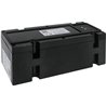 Batterie 2.9 Ahper Ambrogio 4.0