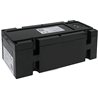 Batterie 5.8 Ahper Ambrogio 4.0