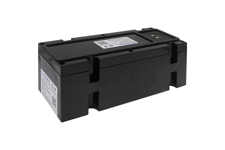 Battery 8.7 Ahper Ambrogio 4.0