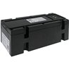 Batterie 8,7 Ahper Ambrogio 4.0