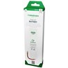 Batterie Pour Automower NIMH, Nimh 3000