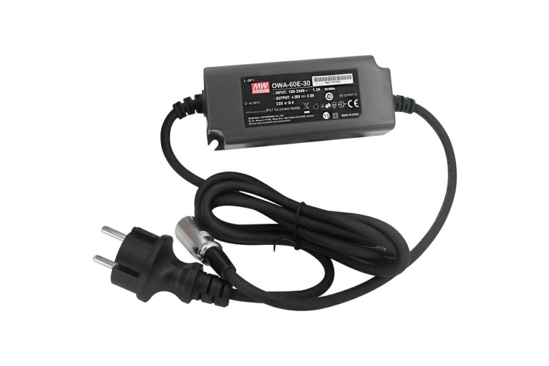 Battery 2 Ahper Ambrogio L30, 60