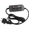 Batterie 2 Ahper Ambrogio L30, 60
