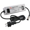Chargeur 5 Ahper Ambrogio L85, 210