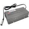 Chargeur 12 Ah Perambrogio L250, 350, 400