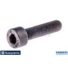 T.E.I. Tornillo M5X22 - Husqvarna original - 725 533 255