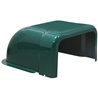 Couverture verte Robot, pour Ambrogio L210