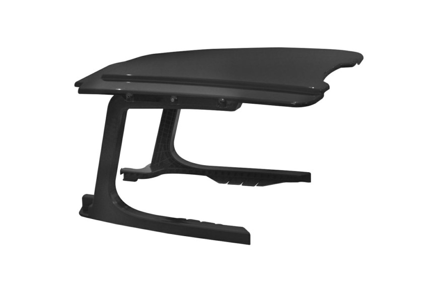 Canopy couvrir Perambrogio L15 Deluxe 2020