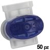 Perimeter Wire Connectors für Junction, Packung mit 50 Stück
