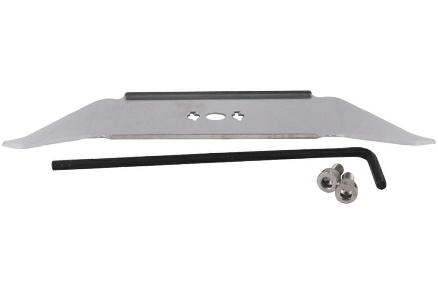 Lamerx Kit, XR1