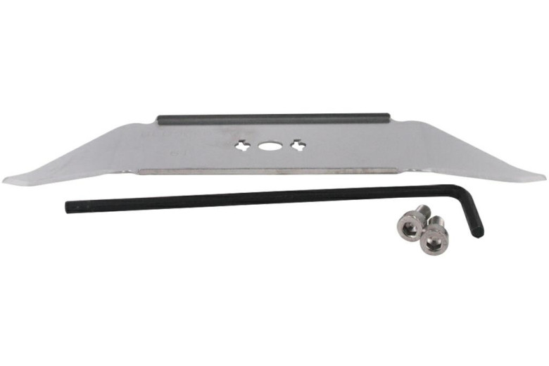 Lamerx Kit, XR1