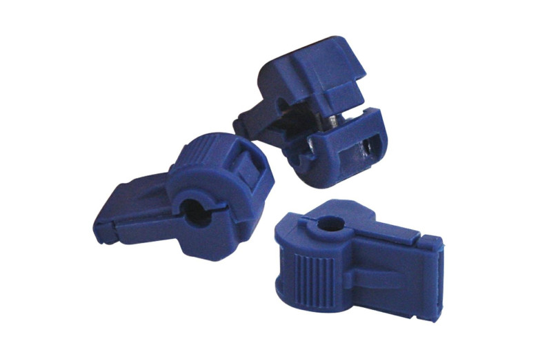 Perimeter Wire Connector (10Pcs)