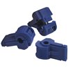 Périmètre Connecteur de fil (10pcs)