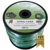 Filo Perim.Premium+ 3.45Mm 200Mt