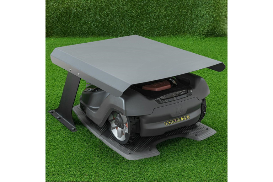 Copristazione Basic86.4 X 61,5 X 41,9 cm H