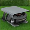 Copristazione Basic86.4 X 61,5 X 41,9 cm H
