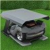Copristazione Pro86.4 X 61,5 X 41,9 cm H