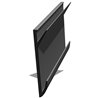 Edging To Aiuole And Curbs In Pe Color: Black. Long: M 1 X 5 Pcs. Envelope From 5 Pcs
