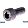 T.E.I. Tornillo M5x12 - Husqvarna original - 725 532 755