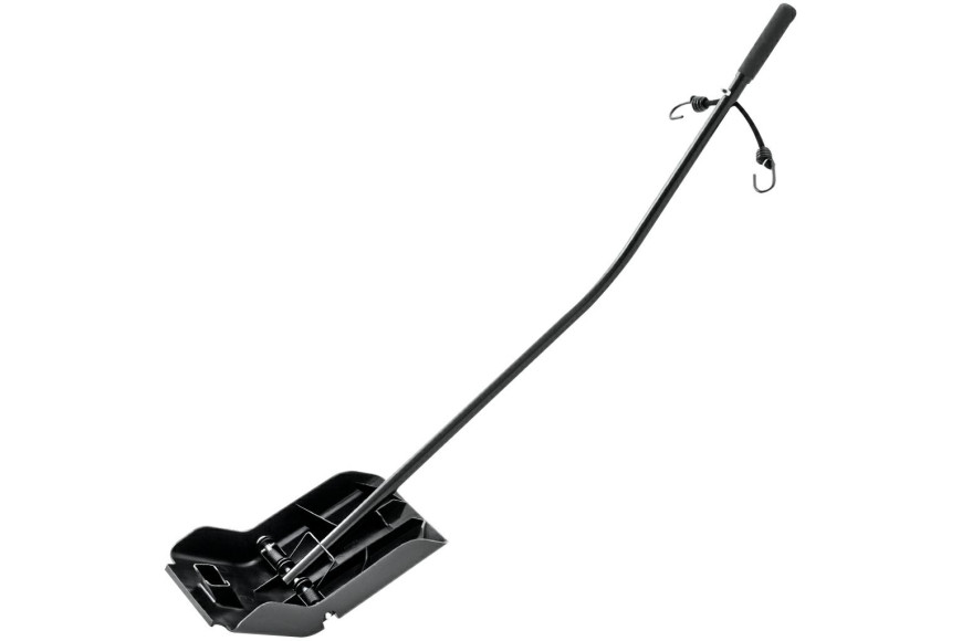bouchon mulching 97,107 cm, 38 », 42" Décharge arrière