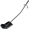 Tappo Mulching 97,107 Cm, 38", 42" Scarico Posteriore 