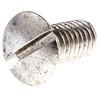 Screw Ihscm - 725532305 - Husqvarna Genuine Part