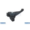 Manettino accélérateur complet du ventilateur Kasei EB800