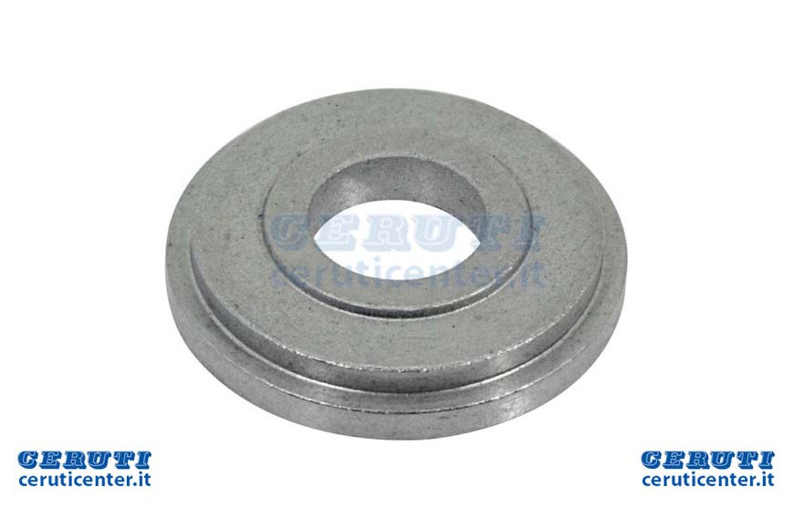 Adapter Lama Verschiedener Traktor 42 "46" , 48", 52"