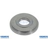Adapter Lama Various tractor 42 ", 46", 48 ", 52"