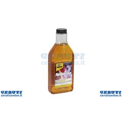 Additif - 473 ml, la fumée et réduit l'accumulation à l'échelle, améliore les performances du moteur - Réf. 450529