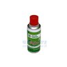 Additive For Gasoline - 100 Ml