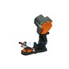 Sharpener From Banco, 220 V