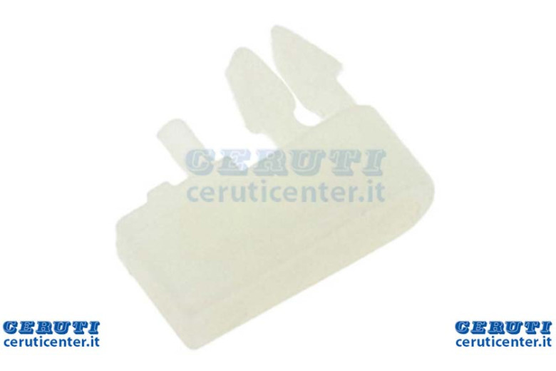 Accrocher À partir du ventilateur Kasei Ebv260-3E Et Spraying 3Wz6F