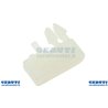 Accrocher À partir du ventilateur Kasei Ebv260-3E Et Spraying 3Wz6F