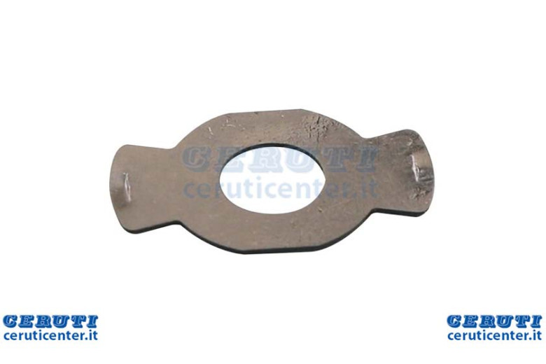 Accrocher Avviatoresoffiatore Kasei Eb650