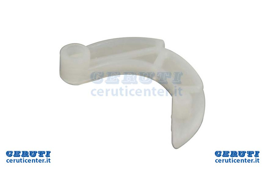 Accrocher decespugliatore TD33, TD40, TD48
