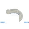 Hooking Decespugliatore TD33, TD40, TD48