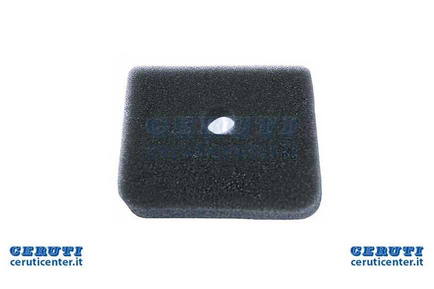 Air Filter 20018-81750 Shi